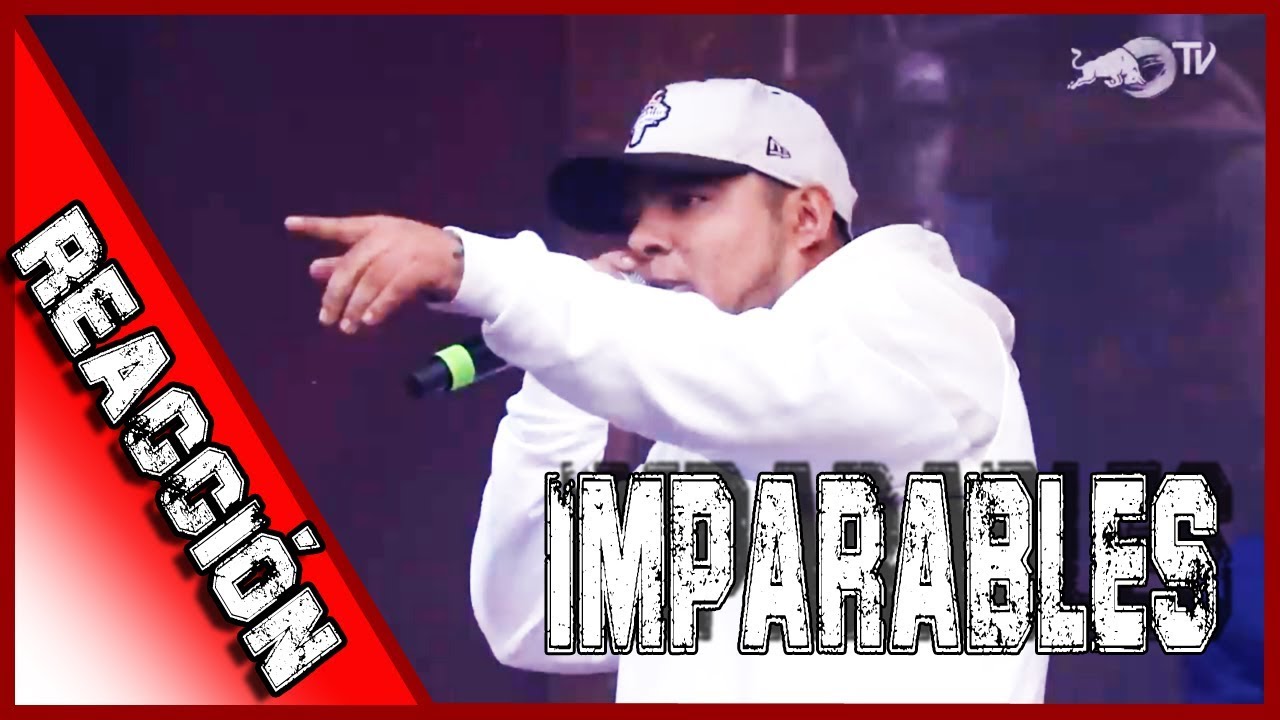 NITRO Y NEKROOS VS CHUTY Y ACZINO || GOD LEVEL ALL STARS [REACCIÓN]