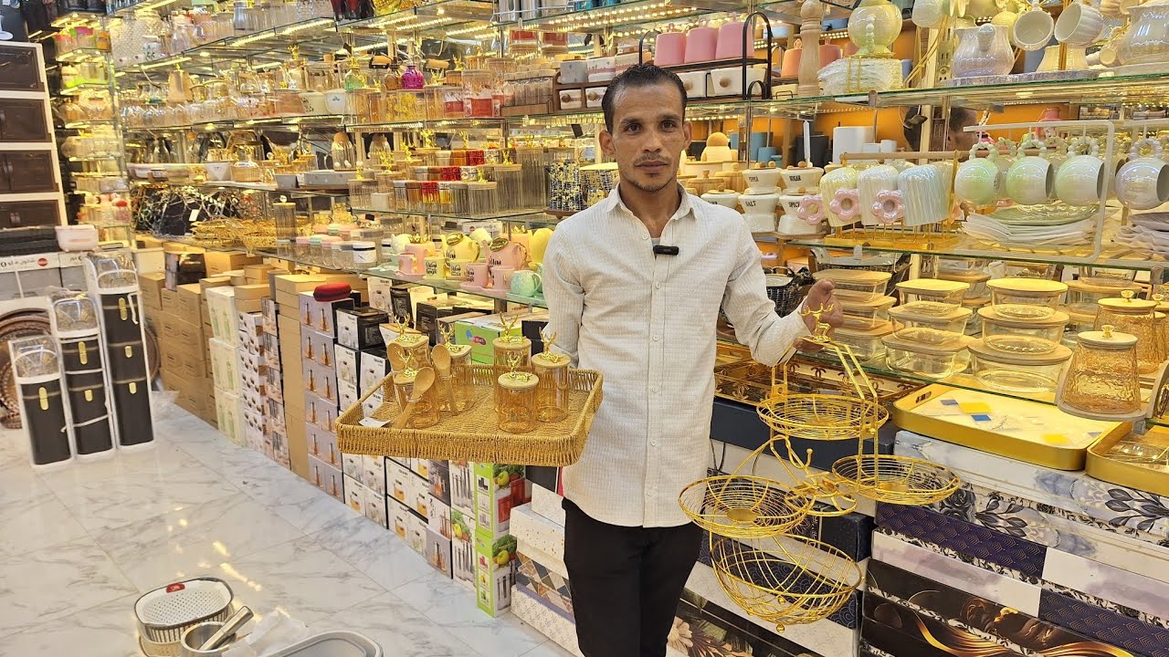 أرخص الأماكن فى سوق درب سعاده 🤗 لجميع رفايع المطبخ كلها بالاشكال الجديده 🤗