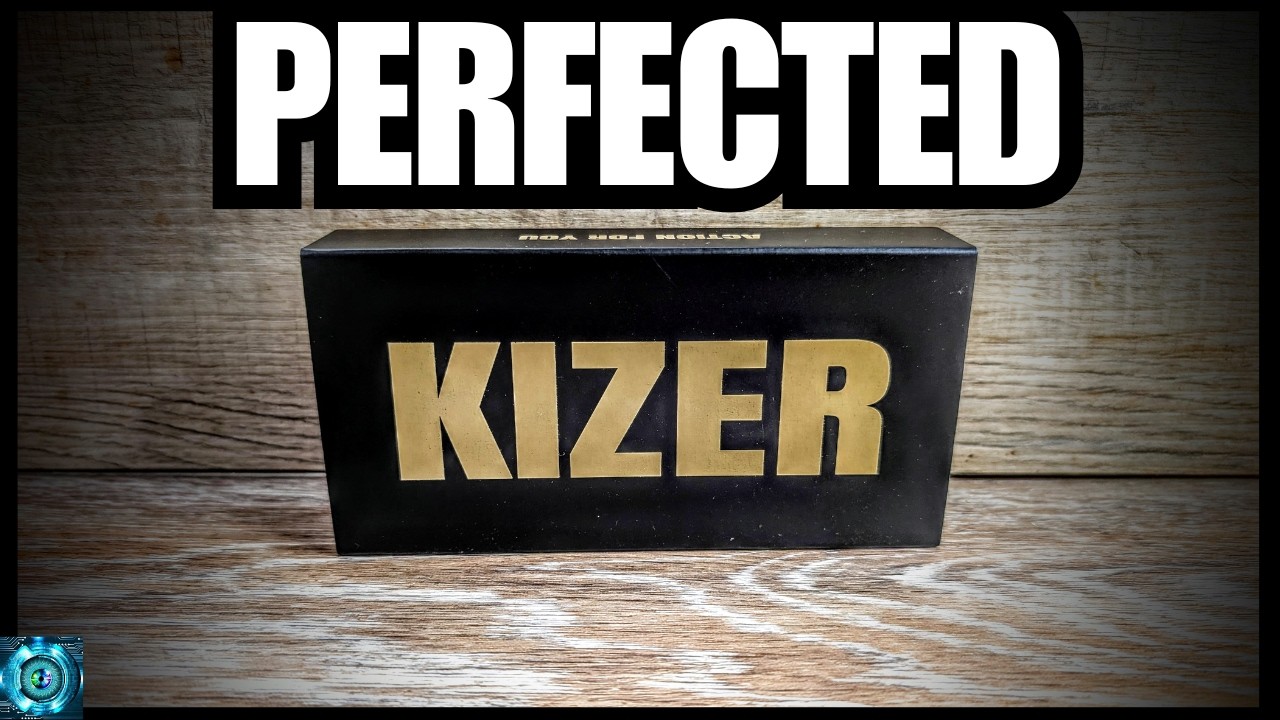 Они просто перевернули всё с ног на голову — идеальный набор для повседневного ношения стал ещё л...