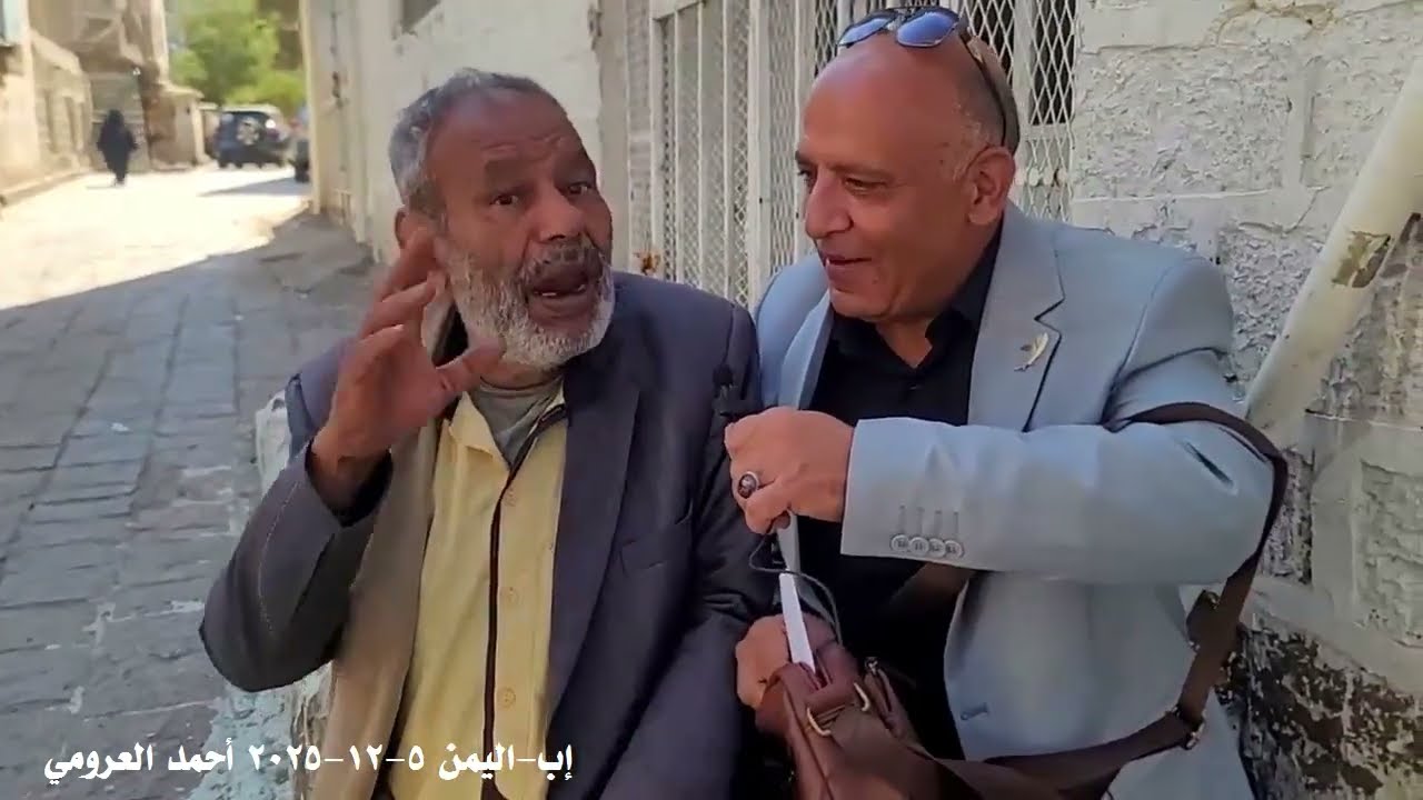 سؤال وجائزة.. جبر خاطر (76)