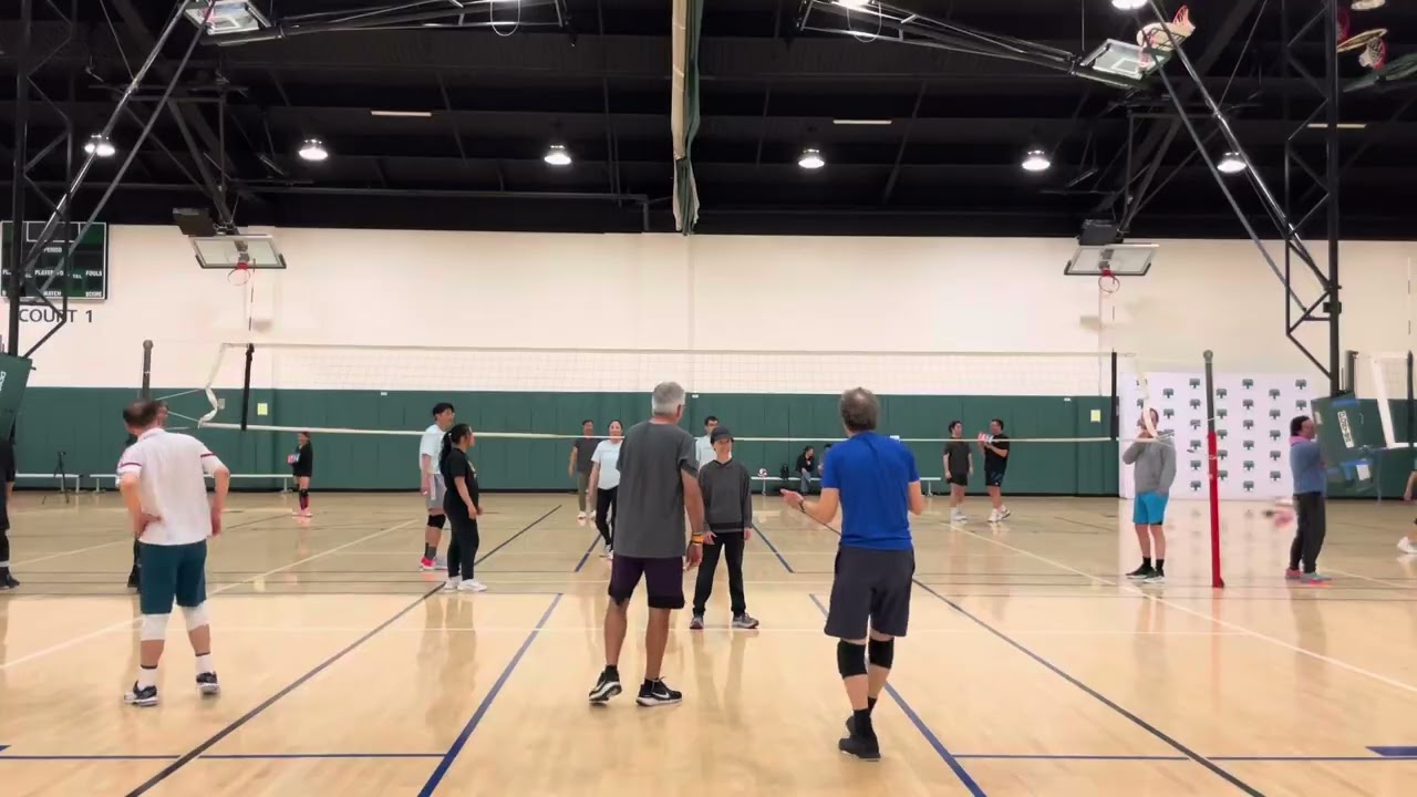 IVL Thurs - 2/19/2026 - Game 4