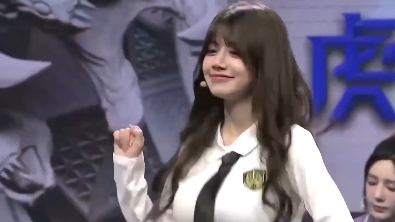 LPL 누나