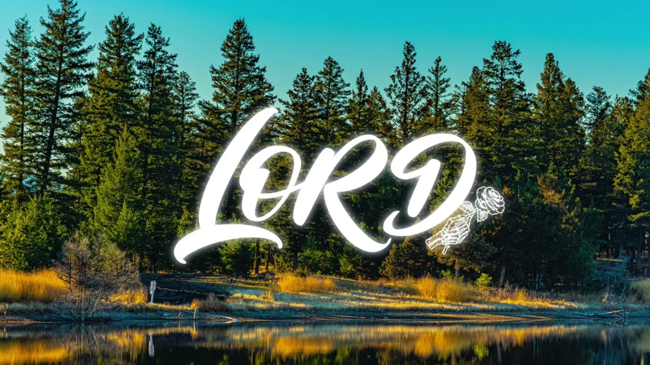 LOCKSIDE x VJ SEFO REGGAE