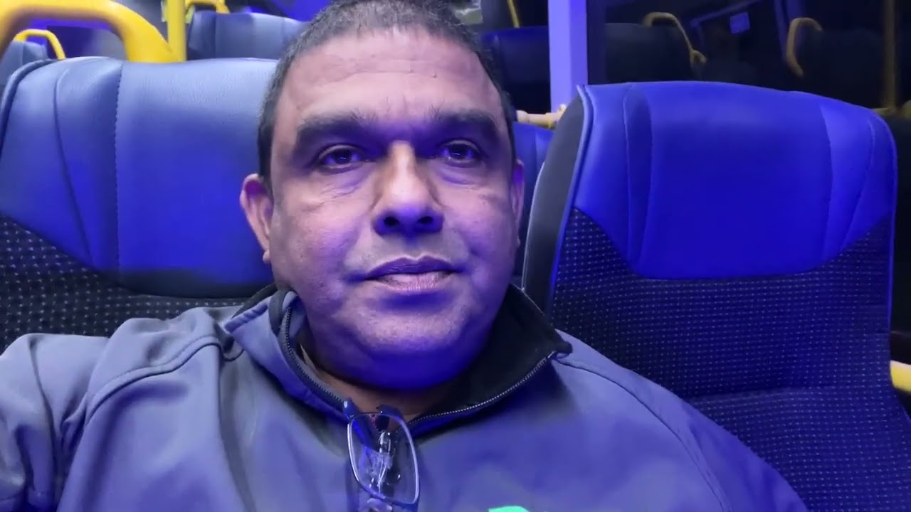 රිය අනතුරු අවම කරගන්නෙ මෙහෙමයි