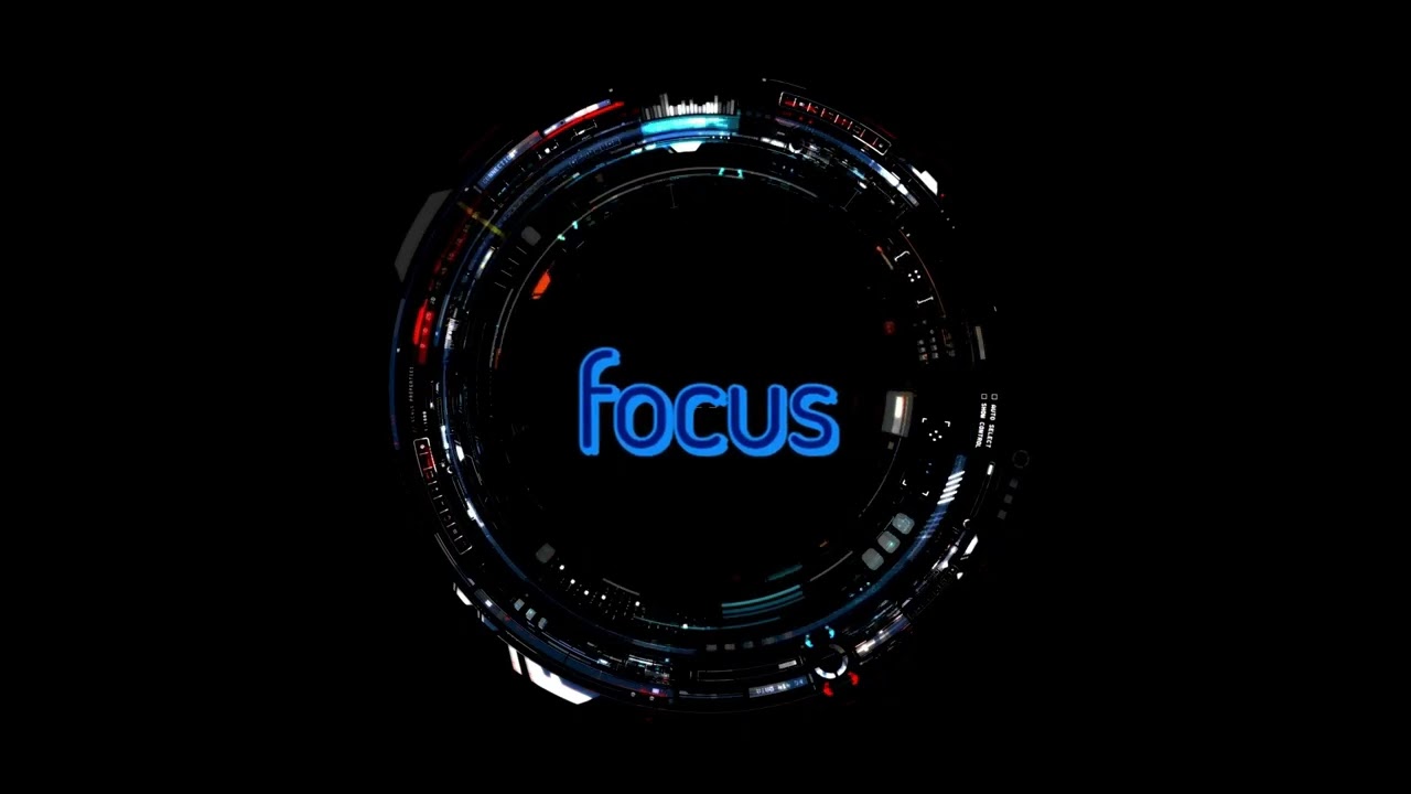 West Africa - Fulani Ka&Atilde; dara - Road of Hidden Wealth