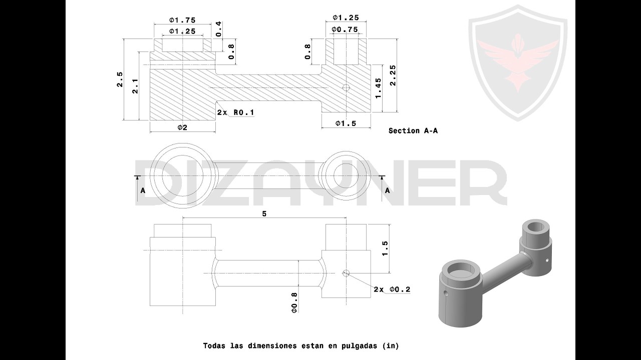 NX 2506 MODEL - PART # 0012