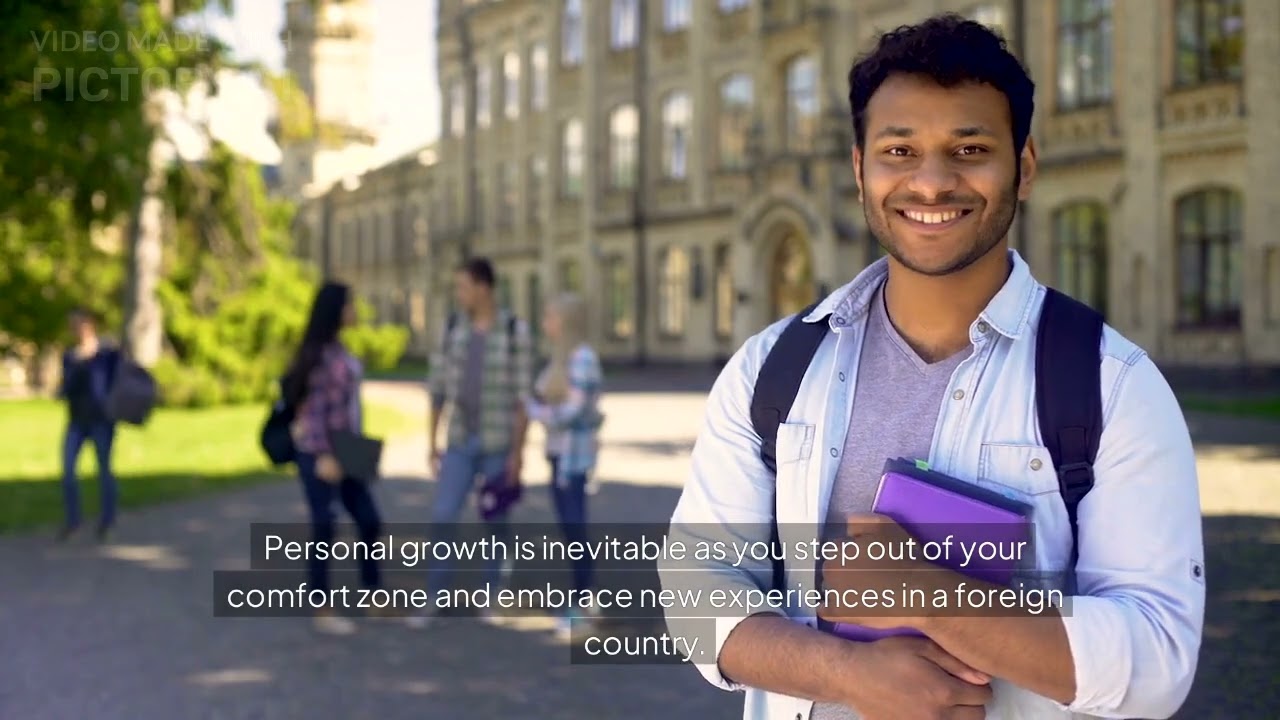 9 Best Countries to Study MBA Abroad: Top Destinations for Your Business Degree
