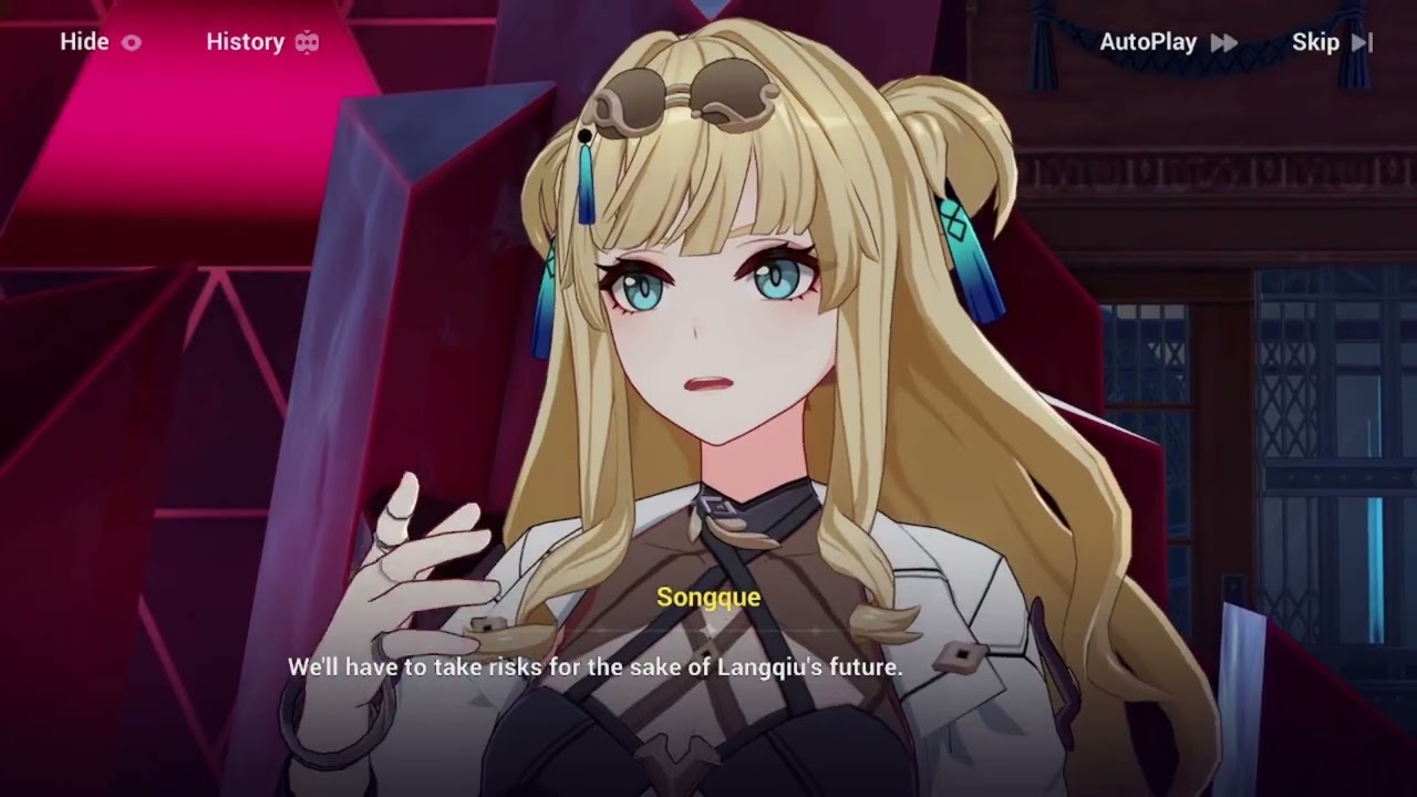 Let's Play! Honkai Impact 3rd: Part 2 ep55