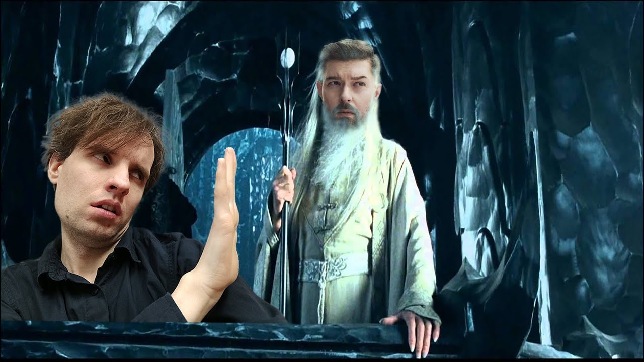 Książkowy hedonizm