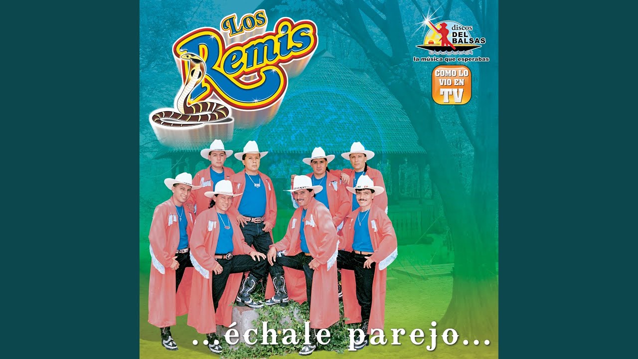 Miraron Llorar a Un Hombre