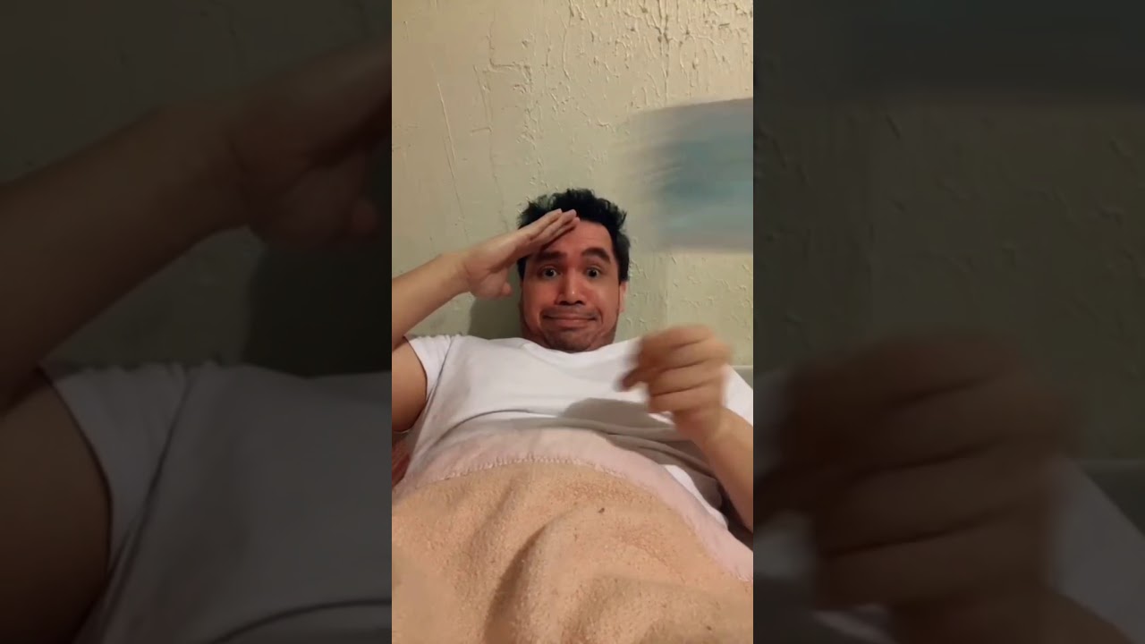 #Bye2020