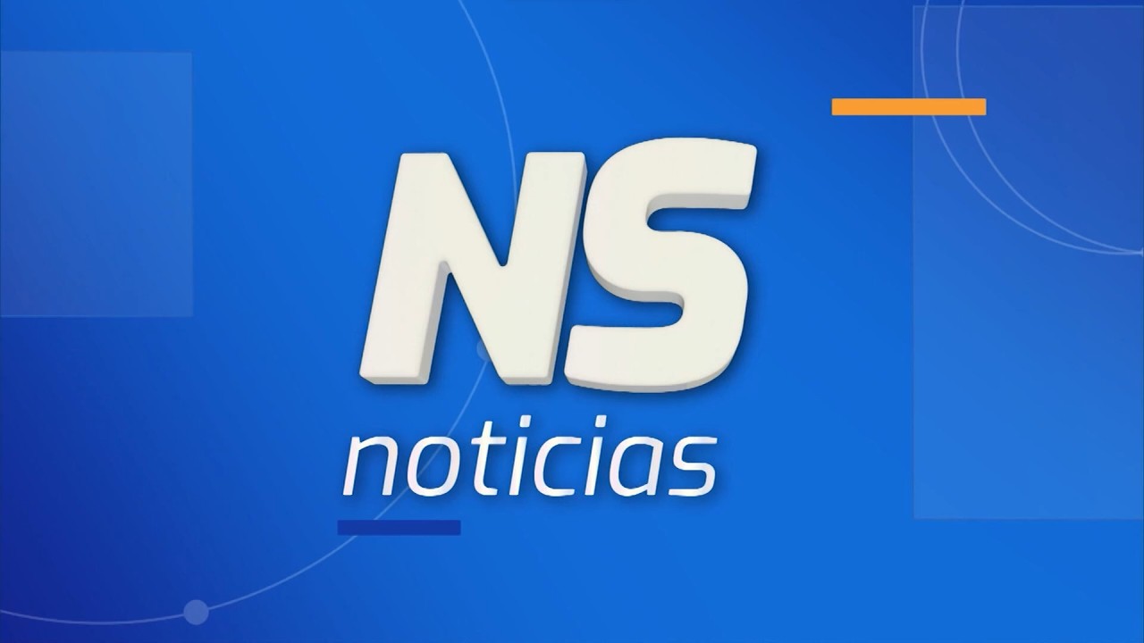 Noticiero del Senado I Retos del nuevo Congreso
