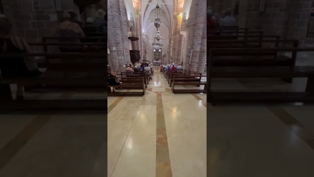 Черногория (Котор)/Montenegro (Kotor)  #travel #travelvlog #traveling #travelling #kotor #montenegro