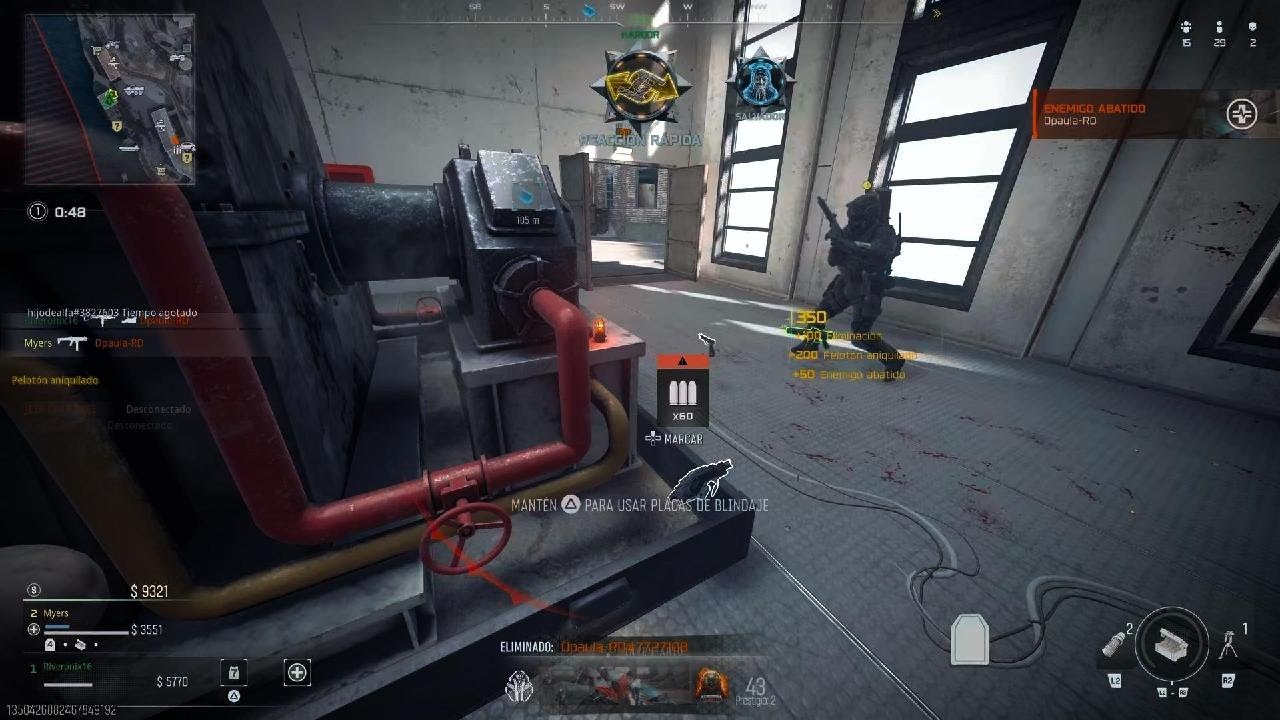 Call of Duty_20260210202745