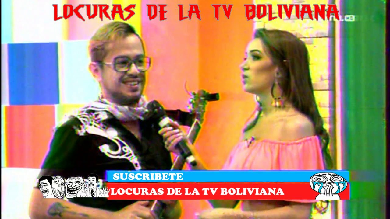 Coplas carnavaleras 2020 al estilo  Unitel  2.0