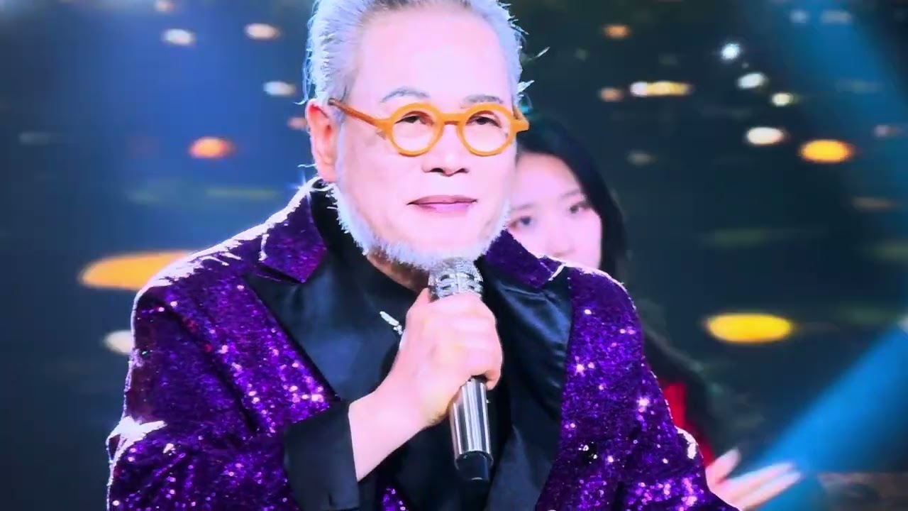 가수김동관 이별은안됩니다 작사원도 작곡홍성욱(베스트챠트50)현장라이브직캠