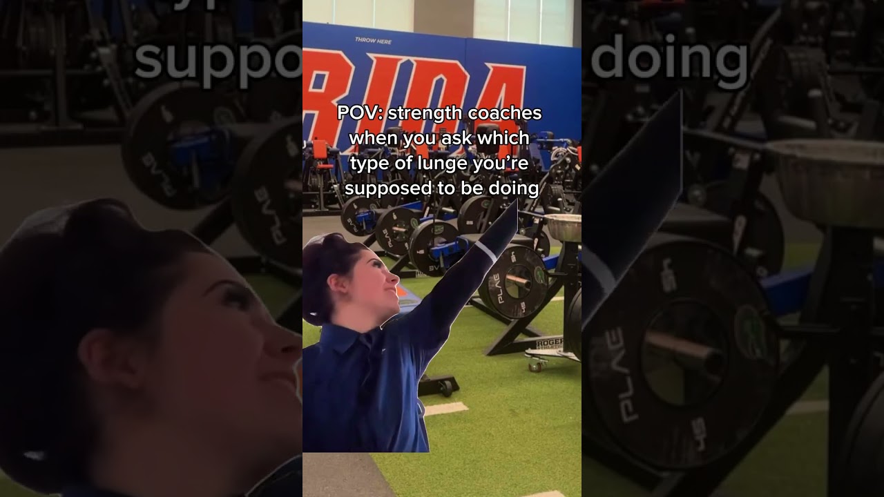 Classic rookie mistake 