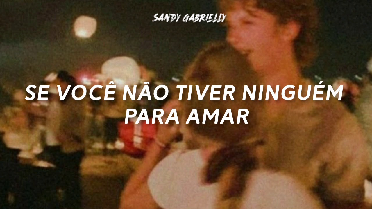 No idea, Big Time Rush/ (Tradução/Legendado)