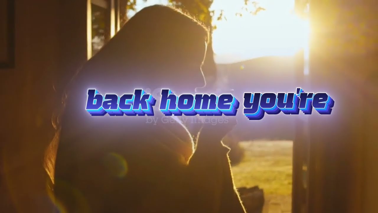 Empty House, Full Heart #Music Mp4