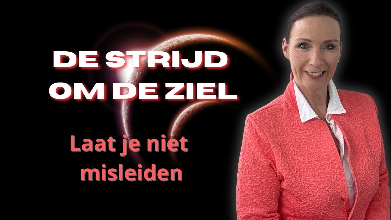 Mars vs Neptunus: Wat is echt en wat is Misleiding?