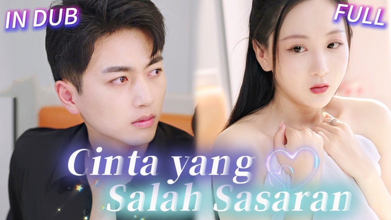 🤫Benarkah Kebahagiaan Ini Abadi? Rahasia Lama Ibu Mertua Mulai Terkuak…🤫【IN DUB】【FULL】 ##drama