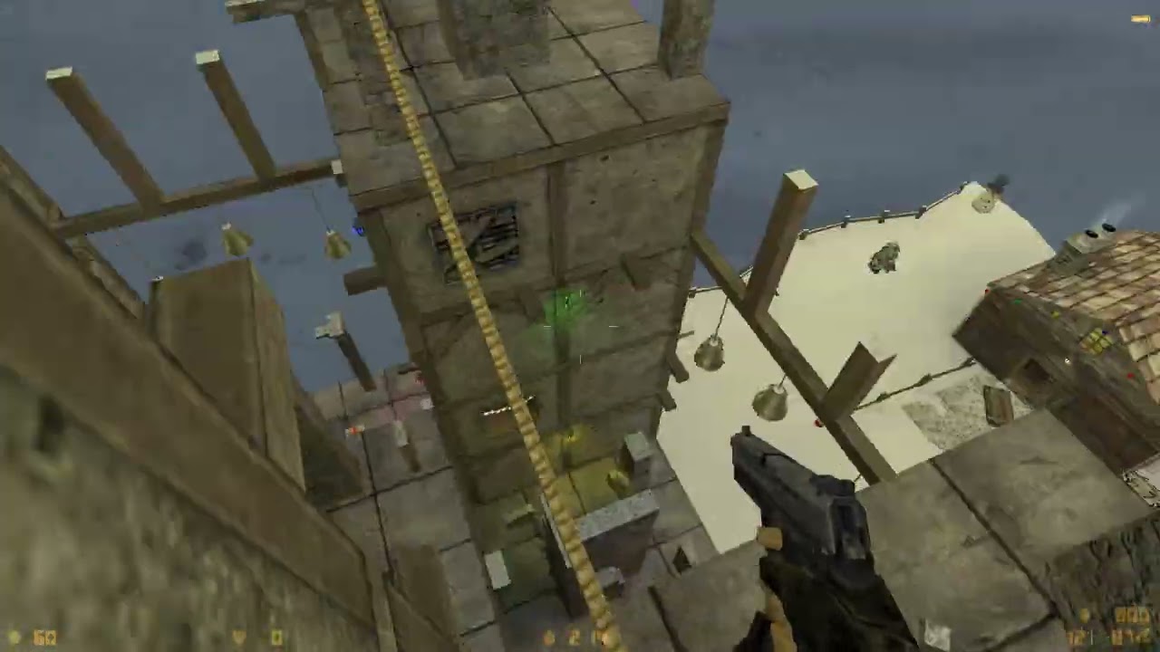 topoviygus on kz_navidad done in 03:40.65