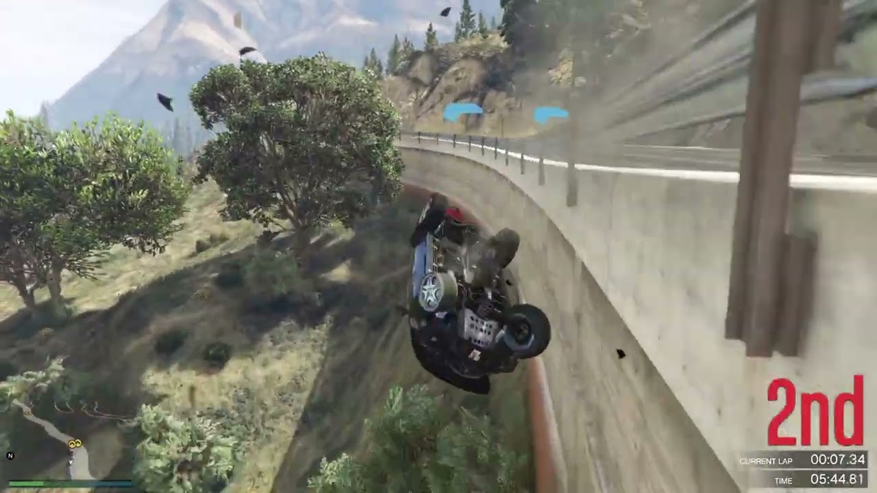 Grand Theft Auto V_20260131223520