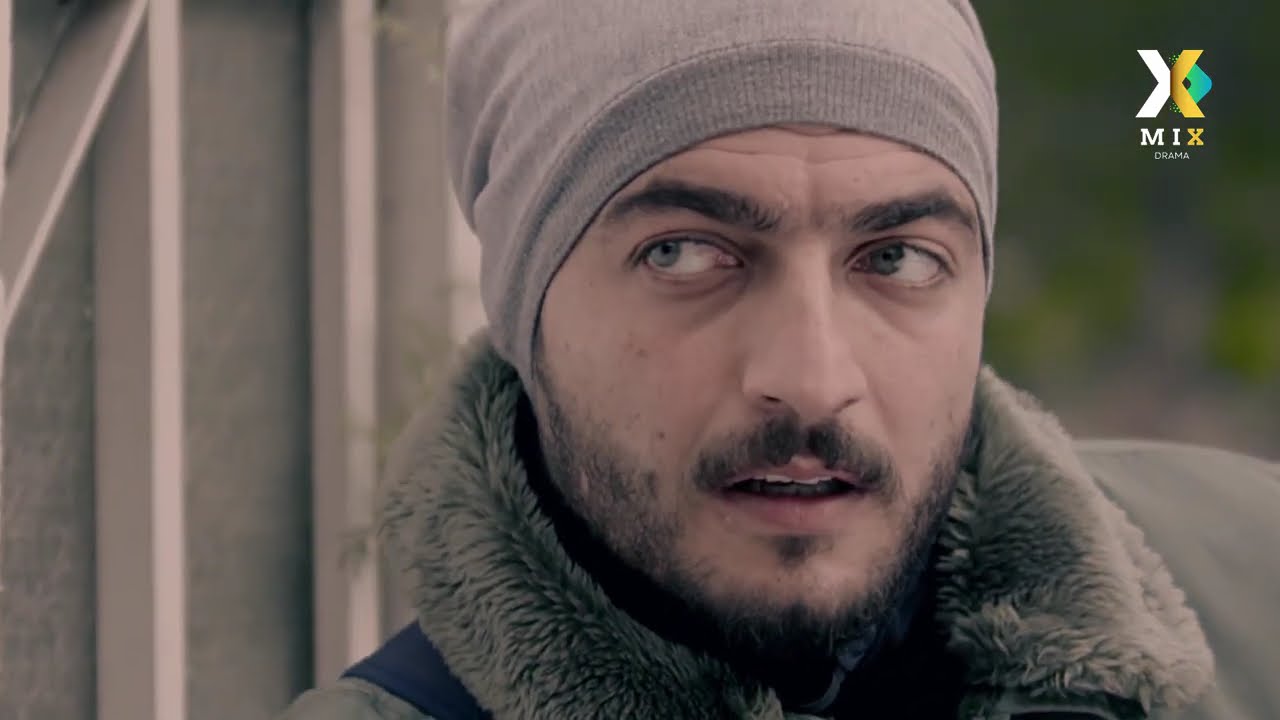 مسلسل المحقق البطل الحلقة 1 - عرض حصري رمضان 2025