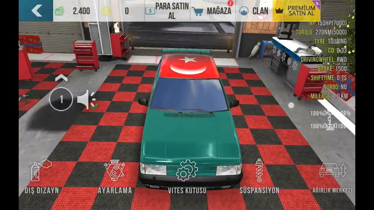 10 Ocak 2026
