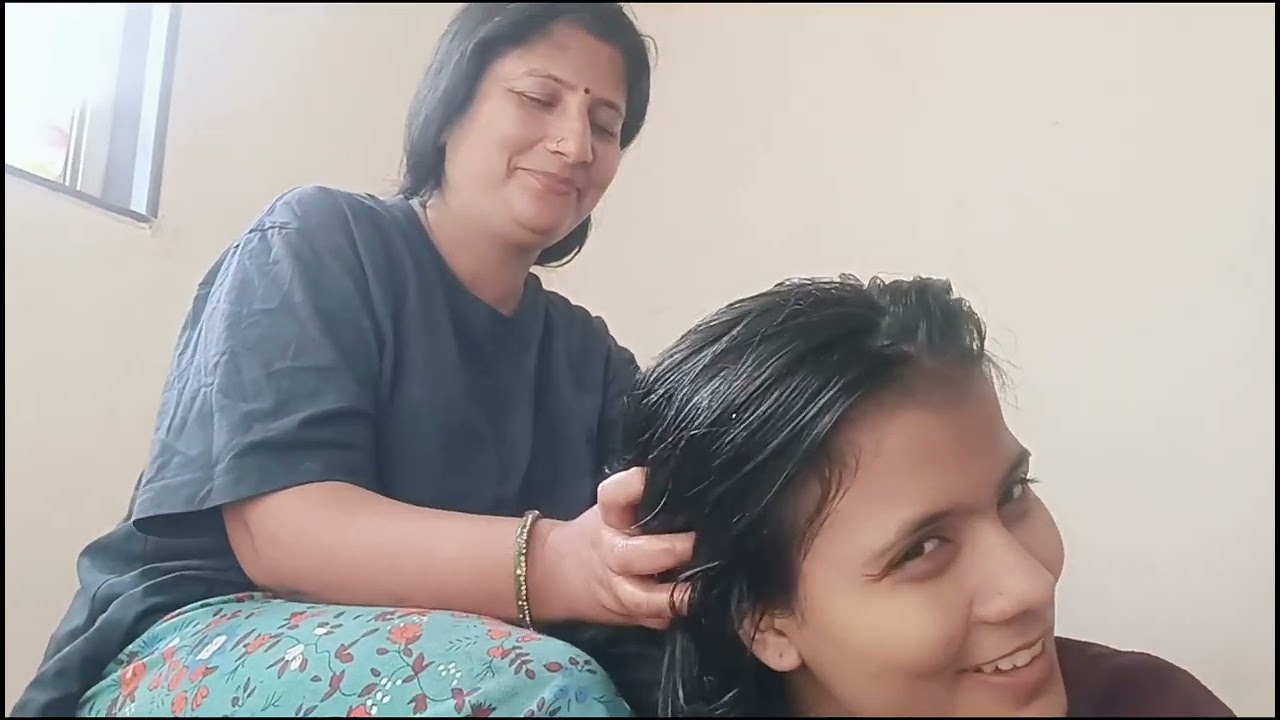 Daily vlog 5#comedy #public #youtubevideo #subscribe