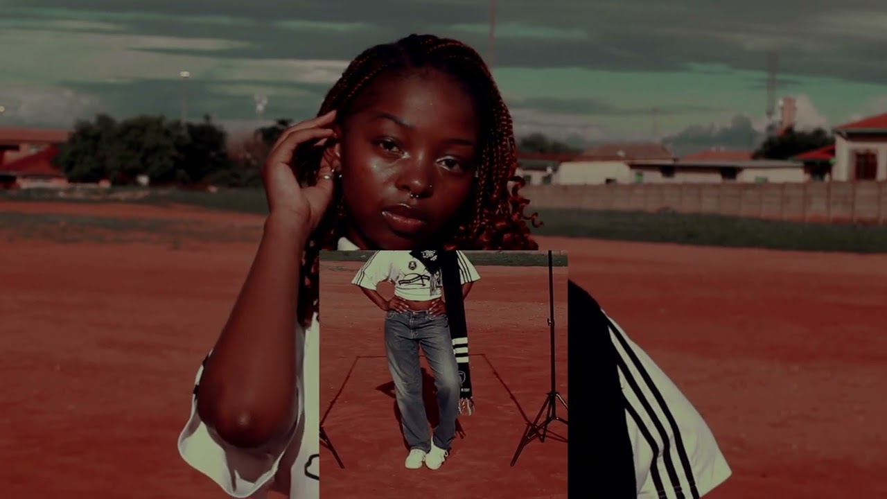 Kasi stories, frame by frame 