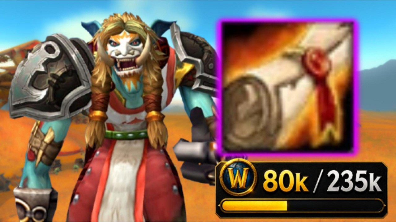 1.8% Drop Chance?! Will This be Enough for the Token? | Token Run 5