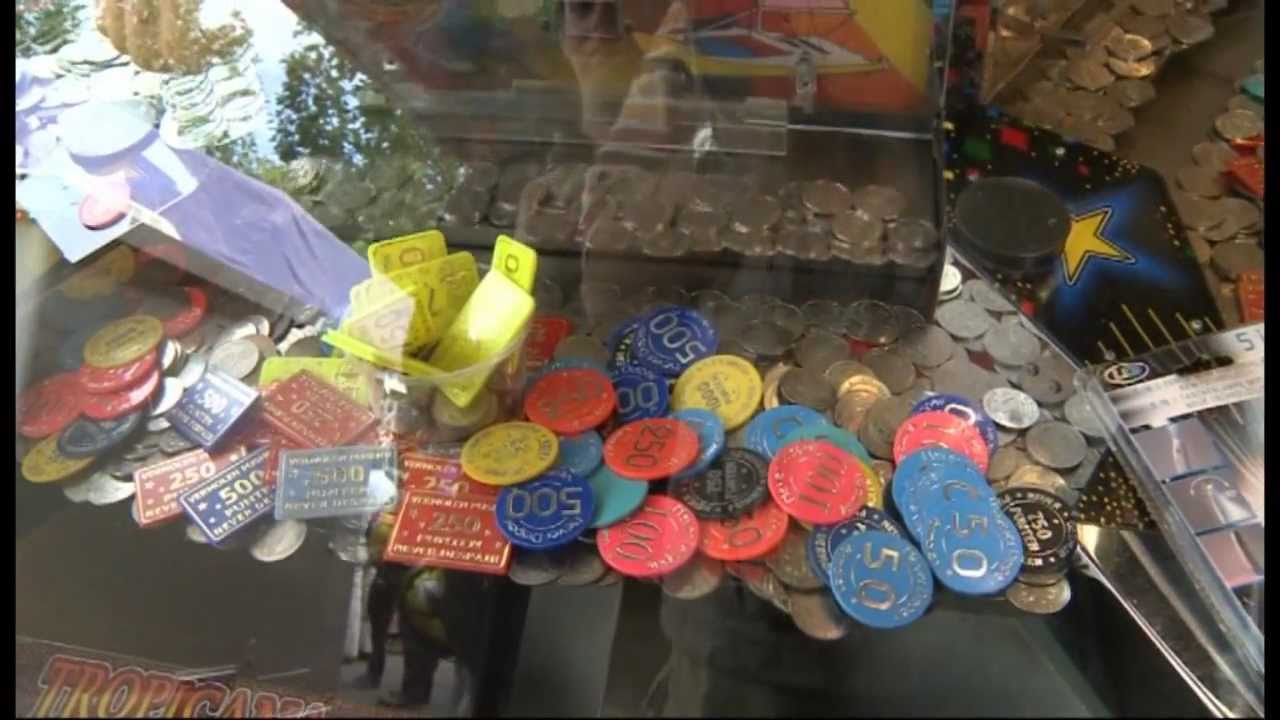 Zwieren en Zwaaien - Kermis Udenhout 2011