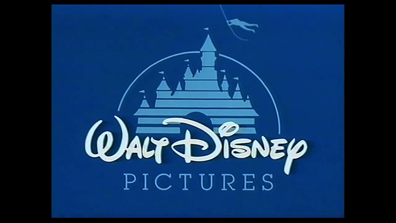 WALT DISNEY PICTURES & THE KERNER ENTERTAINMENT COMPANY (George Of The Jungle 2) [VHS Version]