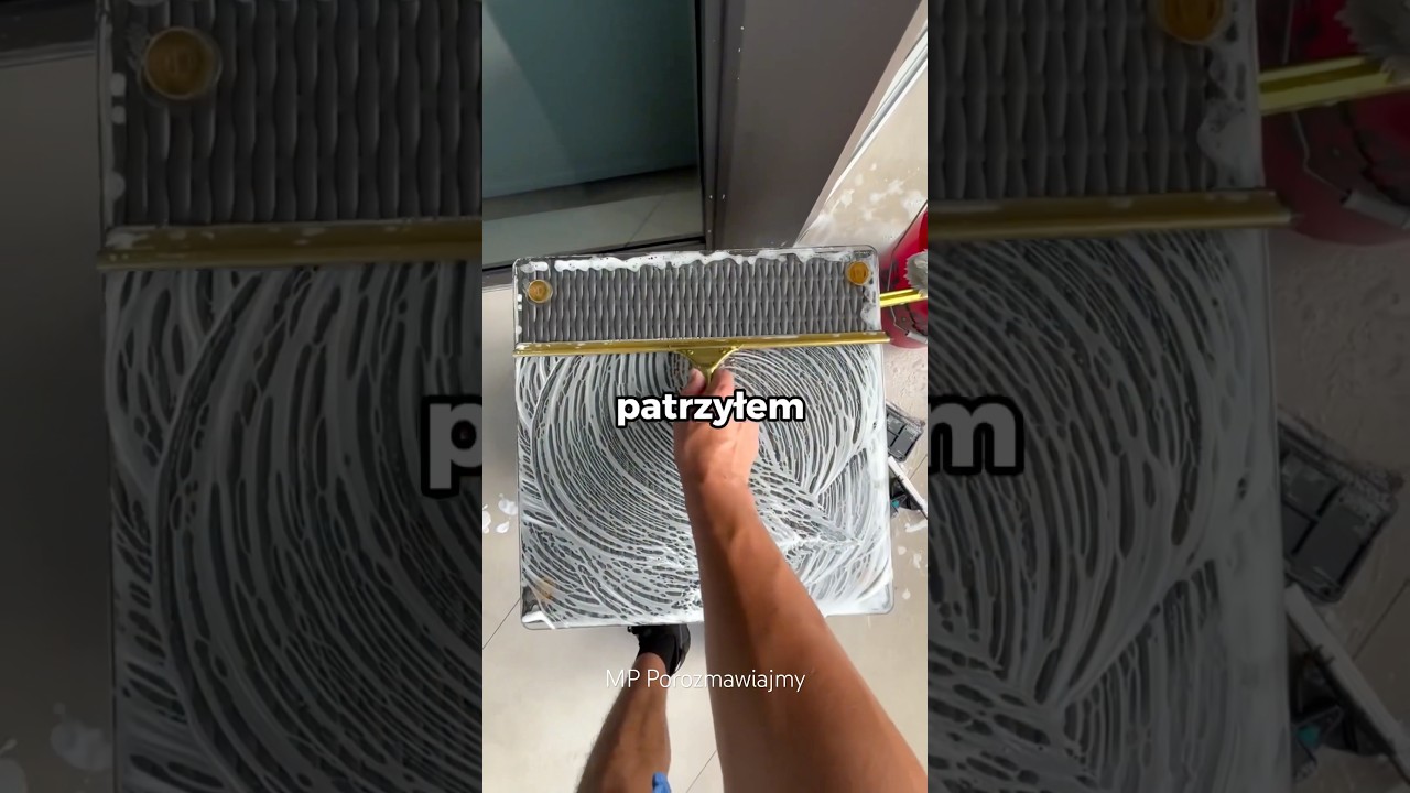 Ten Gość Zniszczył Całe Wesele😱