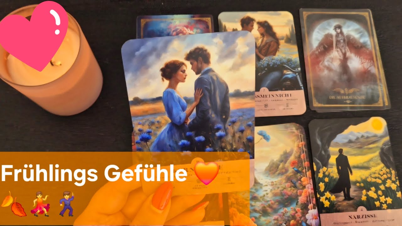 #Single orakel ❤️‍🩹 Du bist auf dem richtigen Weg in dein Glück 🍀✨️🕺💃💕