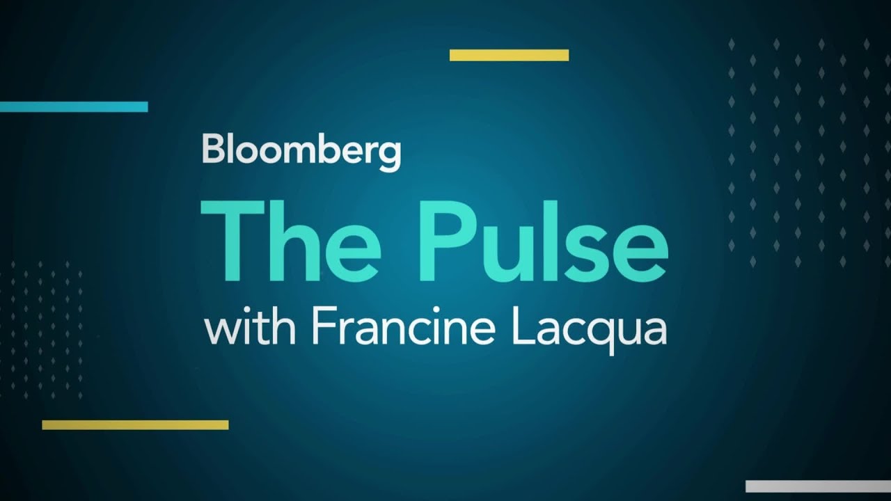 Boeing Fallout, Grifols Plunges | The Pulse With Francine Lacqua 01/09/2024