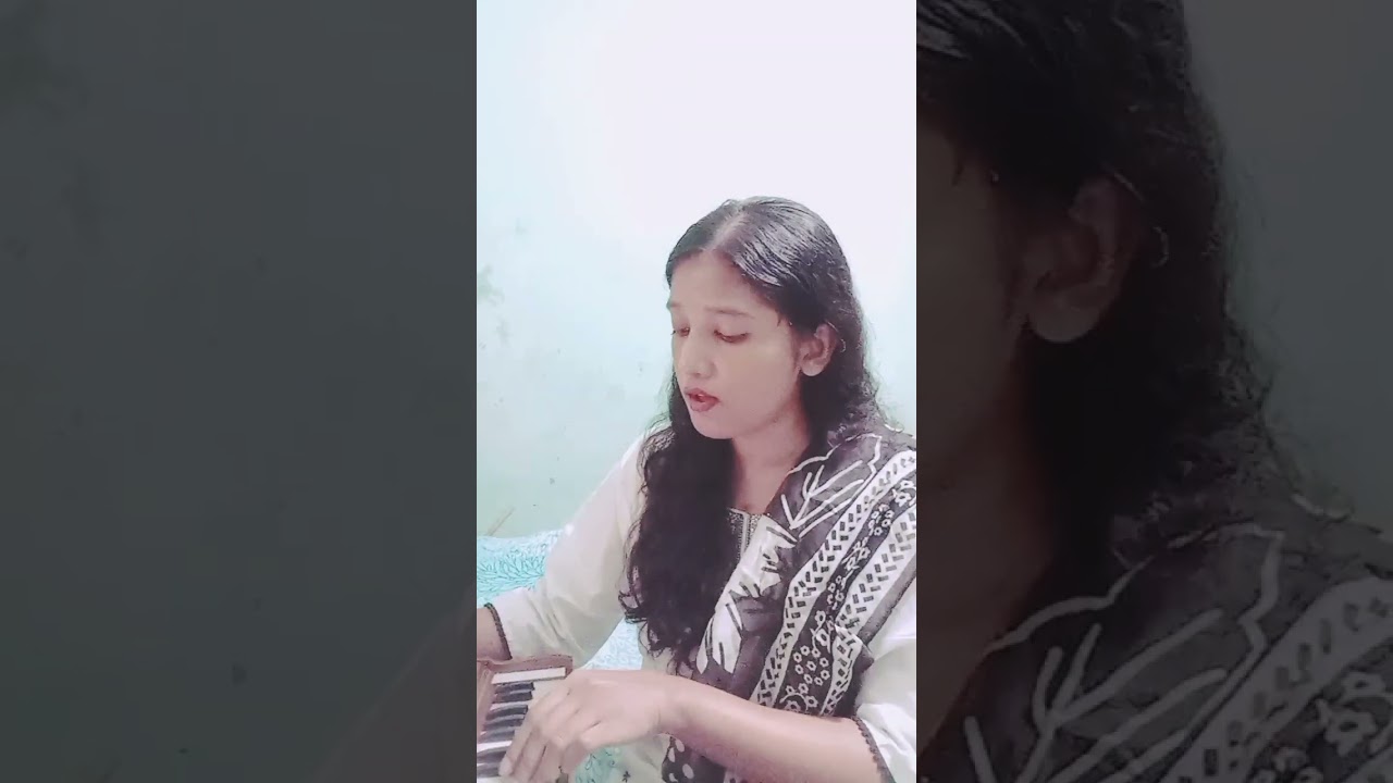 আমার ভাইয়ের রক্তে রাঙানো একুশে ফেব্রুয়ারি আমি কি ভুলিতে পারি । ২১ শে ফেব্রুয়ারি গান ।