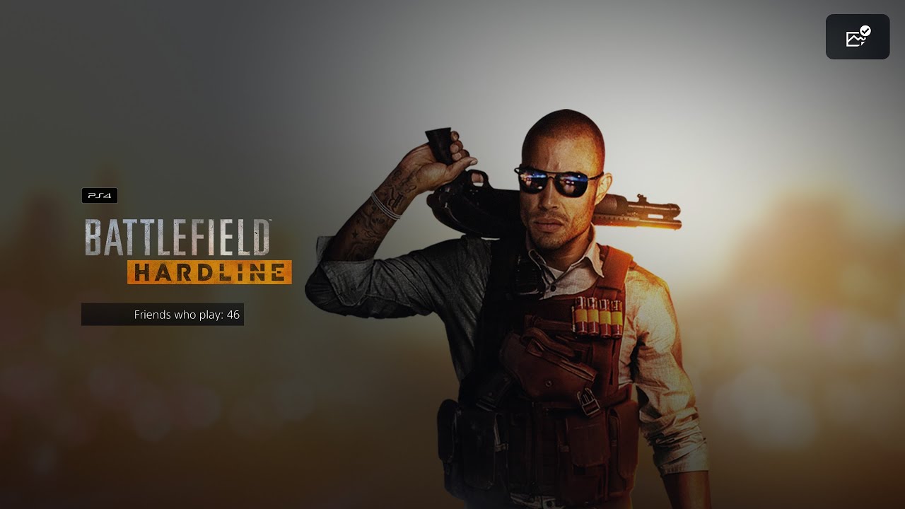 we playing the most underrated game of all time (battlefield hardline full campaign) EP 1 🔥