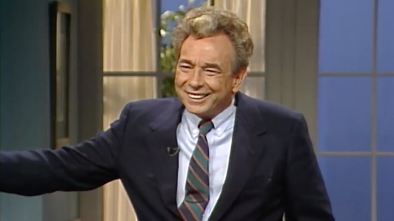 The Meaning of the Cross