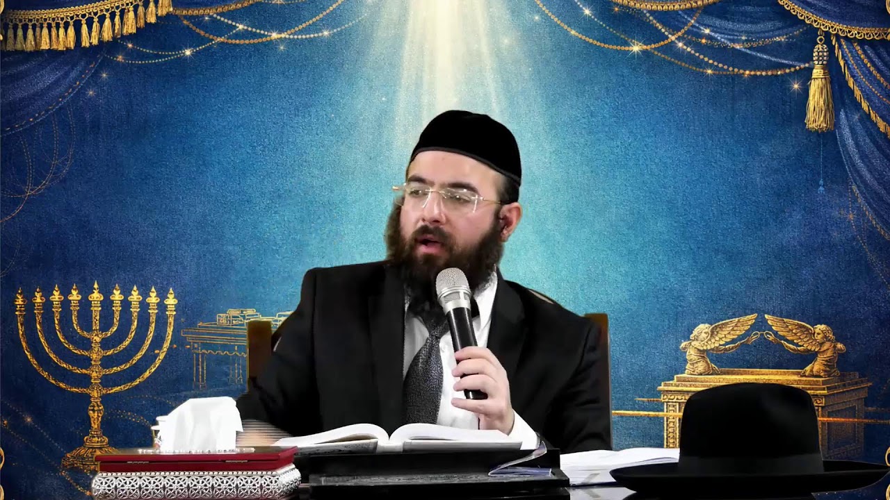 הרב נתנאל סנדרו בוחניק שליט