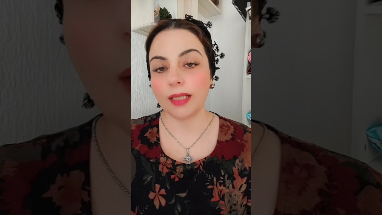 نتنياهو يقصف دمشق ويهين المسيح
