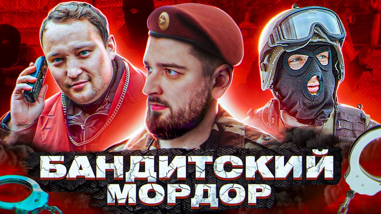 HARD PLAY РЕАКЦИЯ СТОИТ ЛИ ИДТИ ЛИ В АРМИЮ? - TESTOSTERONE TOP