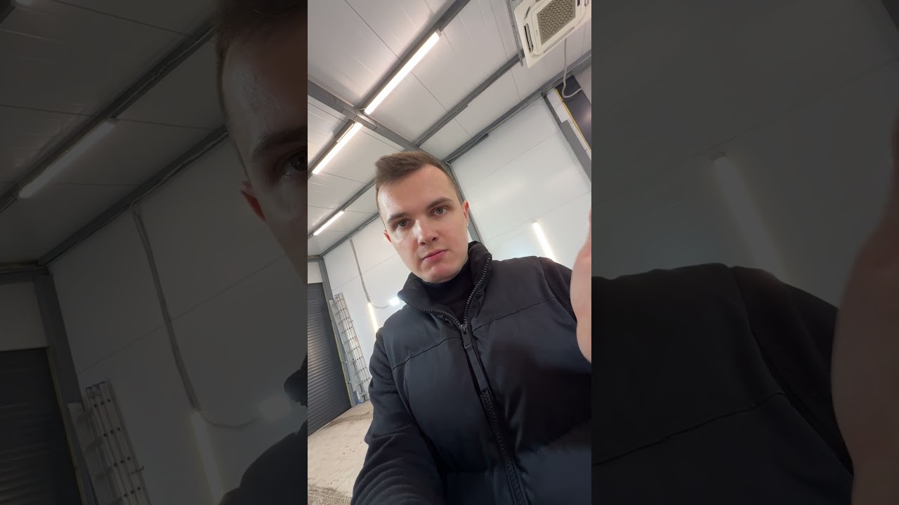+375445558333