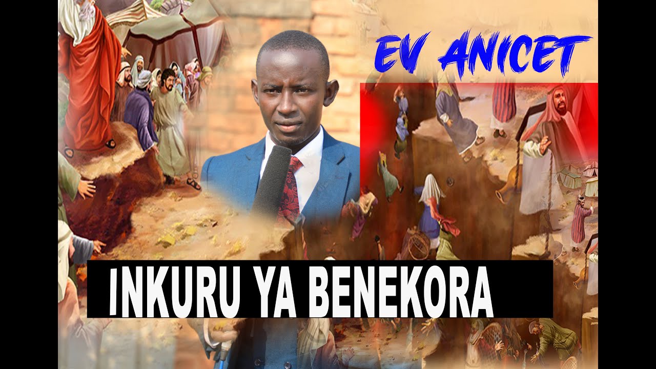 #+250788726286# MENYA AMATEKA YA BENE KORA IMANA IKURINDE INTUMBl ZO MUNZIRA Y'AGAKZA