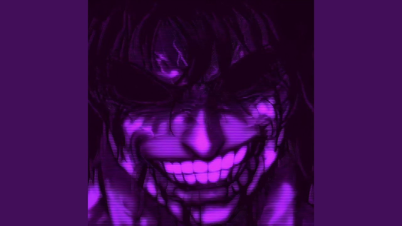 Automotivo Arrepiante (Super Slowed)