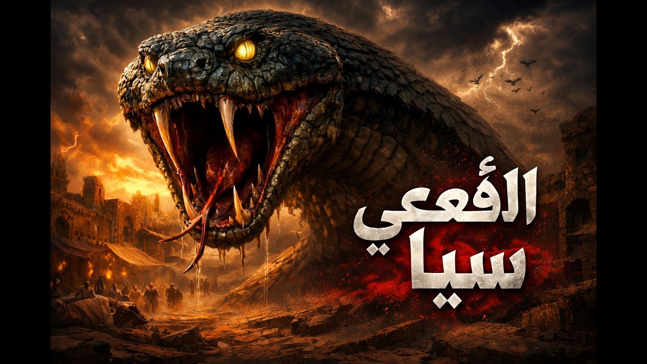 سر تسمية 