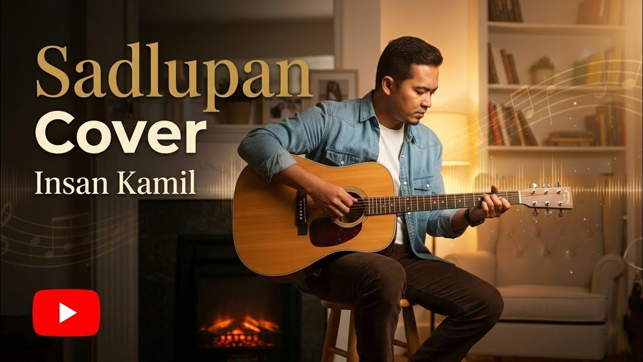Sadlupan