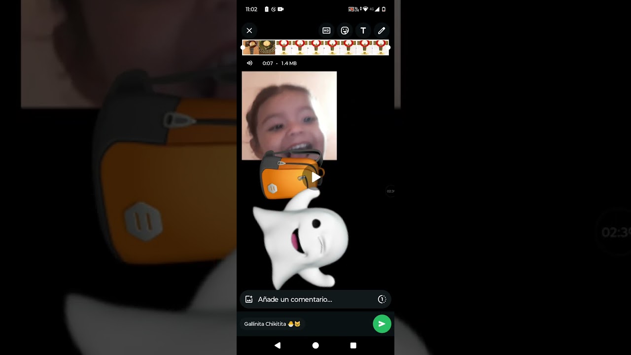 Siri DJ se porta mal quiere ir a pixel anónimas