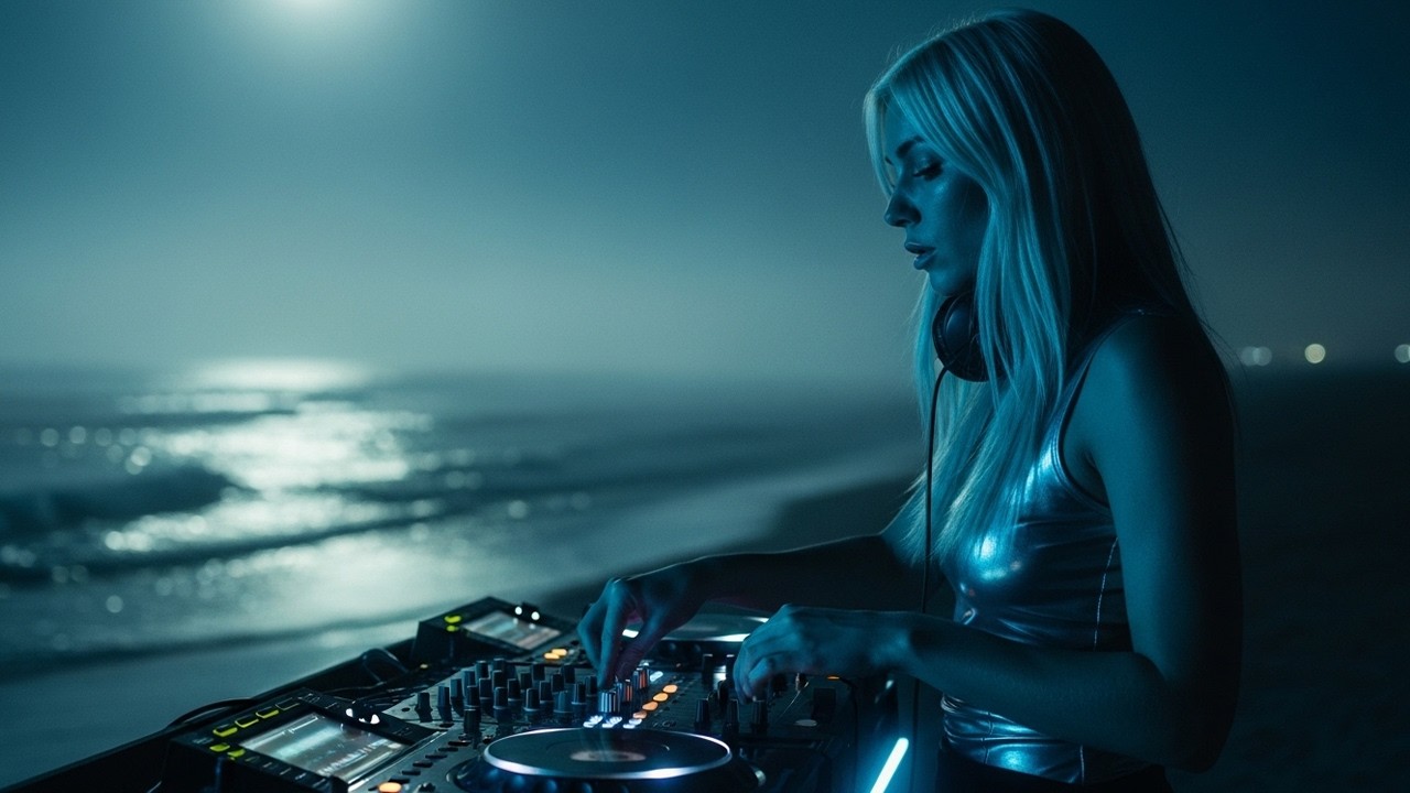 Best of Deep House [2026] | Melodic House & Progressive Flow